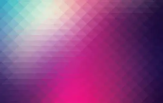 bg image