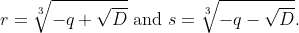 D1