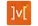MobX