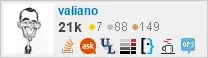flair