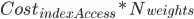 accesingindices