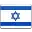 IL