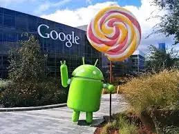 Android