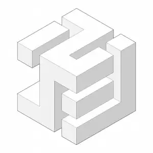 EPIC APPS LOGO