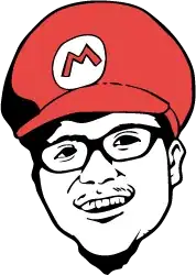 さとうさん