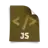 javascript