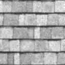 shingle1.jpg