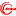 STOR-M