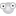 GUI Machine