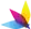 Content Bloom