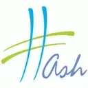 HASH