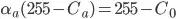 formula