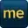 About me