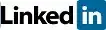 Mon profile LinkedIn