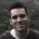Fake avatar