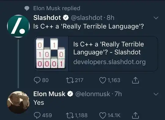 Yes!