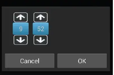 password_prompt