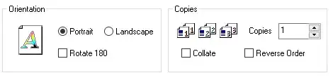 Do NOT install Xcode from app store because you need a different version!