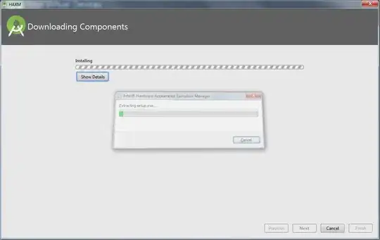 component