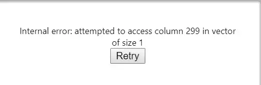 rectilinear