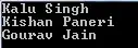Add deployable dependencies screenshot