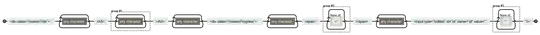 Regular expression image