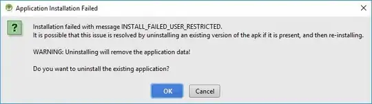 https://i.stack.imgur.com/3492W.jpg
