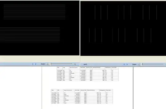Debugger
