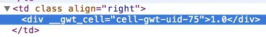 RegExr