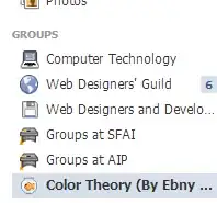 2D Example