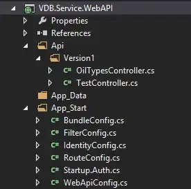 Text to Columns
