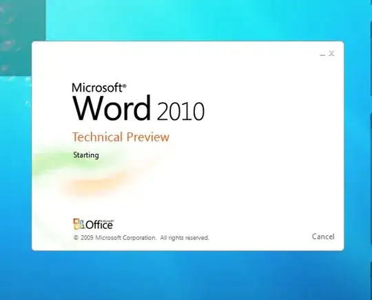 searchBarBackground