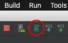 'Sync Project with Gradle Files' button in newer AS screenshiot