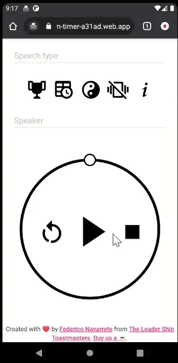 bug