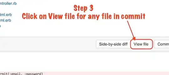 Step 3