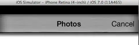 vpc dropdown