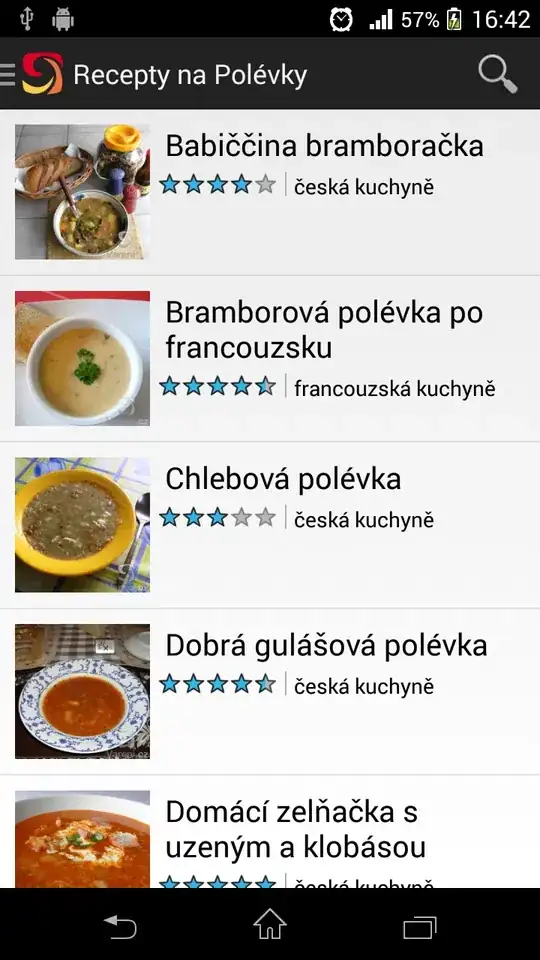 sampleHist.png