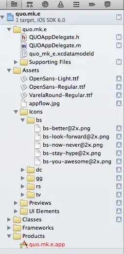Implementation