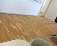Range request 1