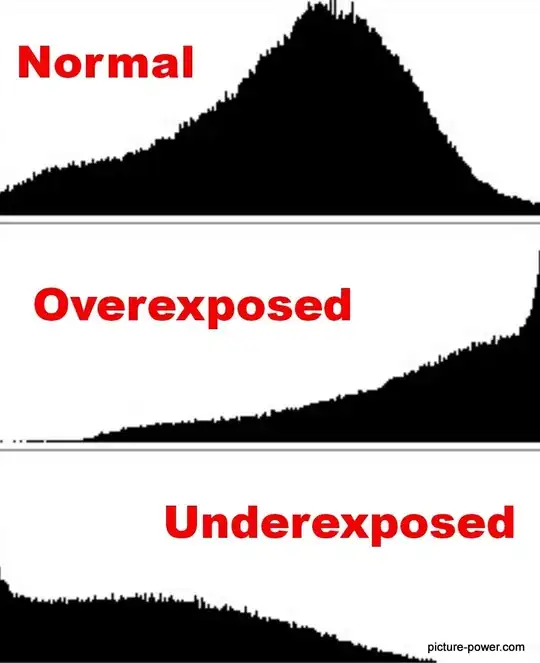 image here
