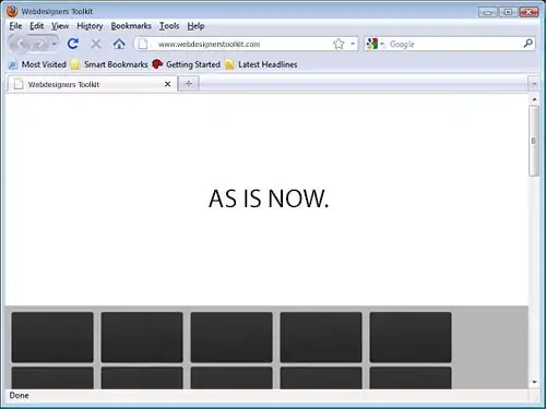 ie