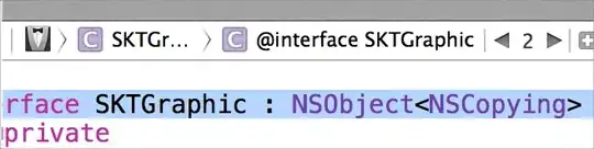 this error