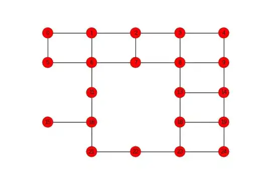 search result image