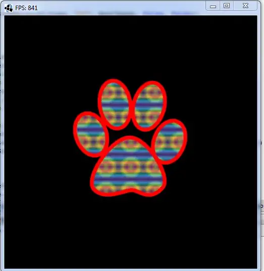 Crop an SVG Image