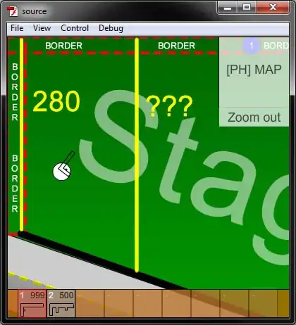 attention_heatmap