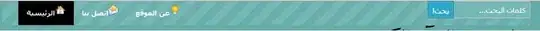 chromeScreenshot