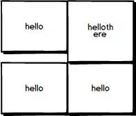 Example 2 (Harder)