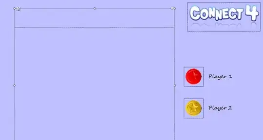 test image