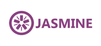 Jasmine