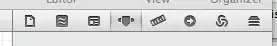 http://www-01.ibm.com/support/docview.wss?uid=swg21296399&aid=1